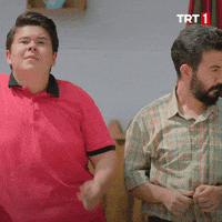 Ne Kalkgidelim GIF by TRT