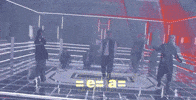 Show Me The Money Smtm8 GIF