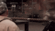 historyuk forged in fire GIF