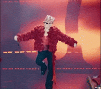 gdragon_mexico power g dragon jiyong übermensch GIF