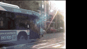 GIF by Jerry Tremblay