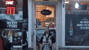 GIF by Jerry Tremblay