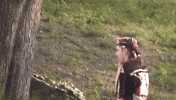 Book GIF by Jerry Tremblay