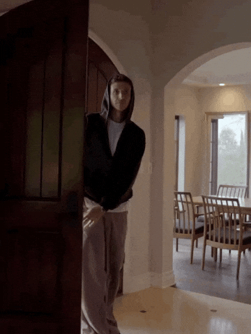 Rl Grime What GIF