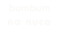 Academia Vida Saudavel Sticker