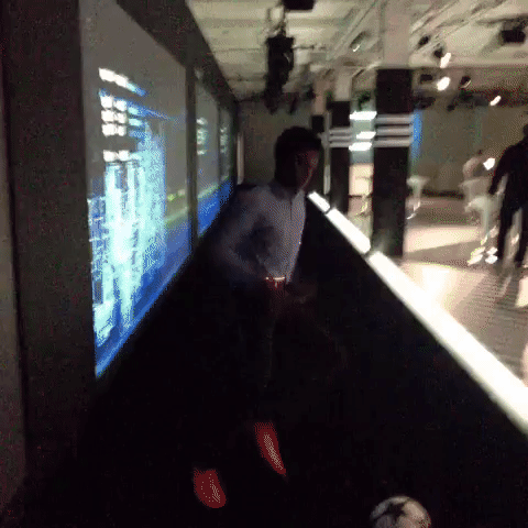 GIF by David