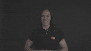 Happy France GIF by Mastercard
