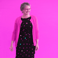 bwelt GIF by LADYBIRD