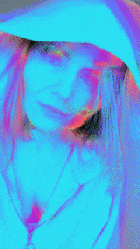 Echo GIF by MarketMinds