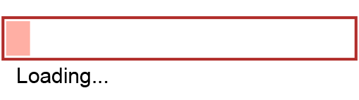 framedesignoficial giphyupload love new design Sticker