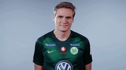 fifa 18 football GIF by VfL Wolfsburg