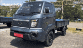 Design Driving GIF by Namaste Car