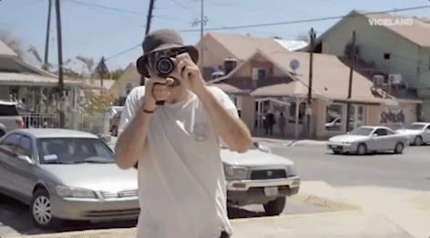 viceland GIF by Epicly Later'd