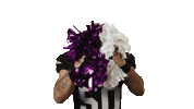 American Football Sticker by Frankfurt Galaxy