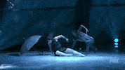 episode 9 dancing GIF by So You Think You Can Dance