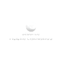 carnarius meat carne carnarius salotto carnarius Sticker