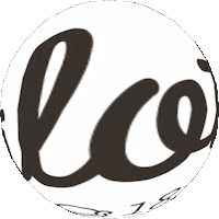 salotto1828 salotto 1828 salotto1828 salotto 1828 Sticker