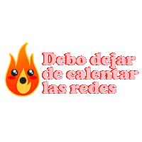 squeezebranding bradpitt priscila faz priscila faz Sticker