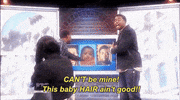 GIF by The Maury Show