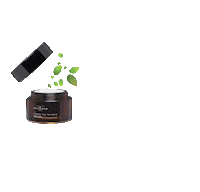 Phyto Sticker by Laboratoires Mansard