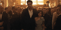 Priscilla Jacobelordi GIF by A24