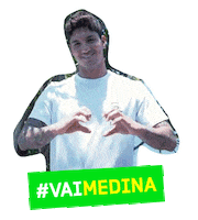 medina surfe Sticker by Oi