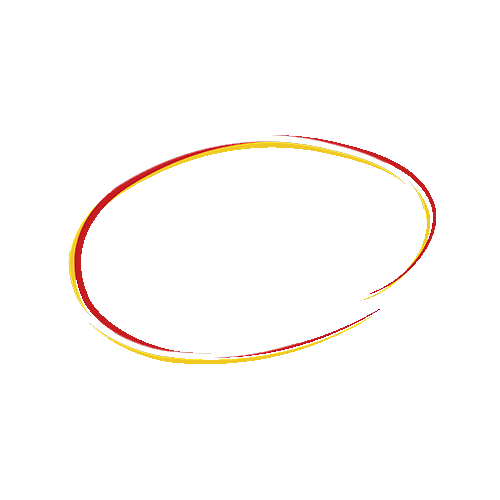 Prefbts Sticker by Prefeitura de Bastos