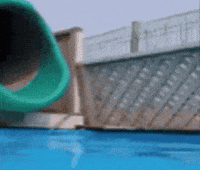GIF by Fuse Service
