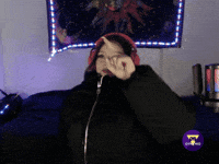 Natyraa GIF