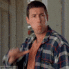 thumbs down GIF