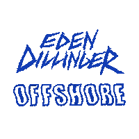 rap mc Sticker by Hashtag NP