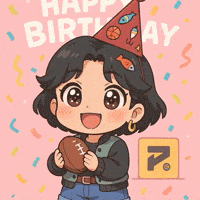 Happy Football GIF by Persona