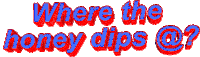 words phrase Sticker by AnimatedText