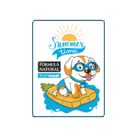 Pets Dogfood Sticker by Pet Nutri