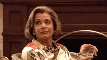 in utero GIF