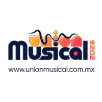 Union Musical Sticker by Smart Music Group