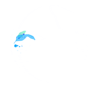 Amildental Sticker by Amil