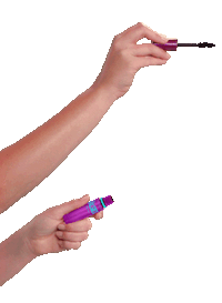 buy maquillaje Sticker