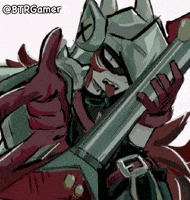 Brawl Stars GIF