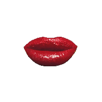 barsauvage bar sauvage barsauvage bar sauvage barcelona barsauvagebarcelona Sticker