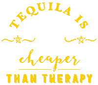 barsauvage bar sauvage barsauvage bar sauvage barcelona barsauvagebarcelona Sticker