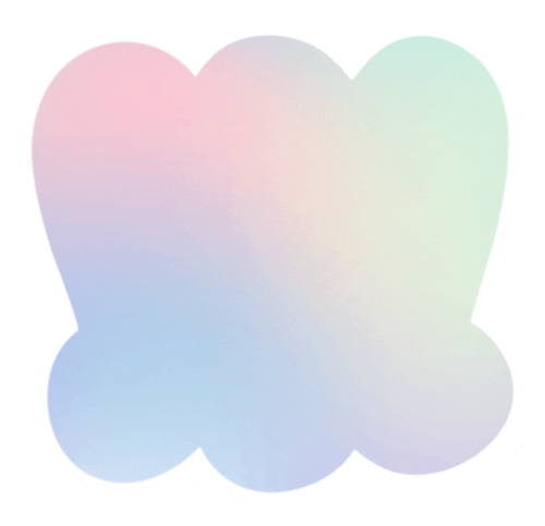 Excited Exclamation Point GIF by CVS