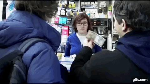 Animated GIF