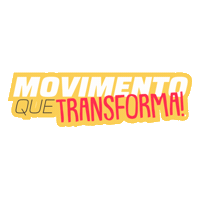 oabpiaui caapi corrida da advocacia oab piauí xi corrida da advocacia Sticker