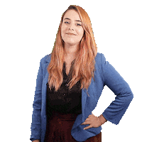 Helena Versus Sticker by Premio eSports Brasil