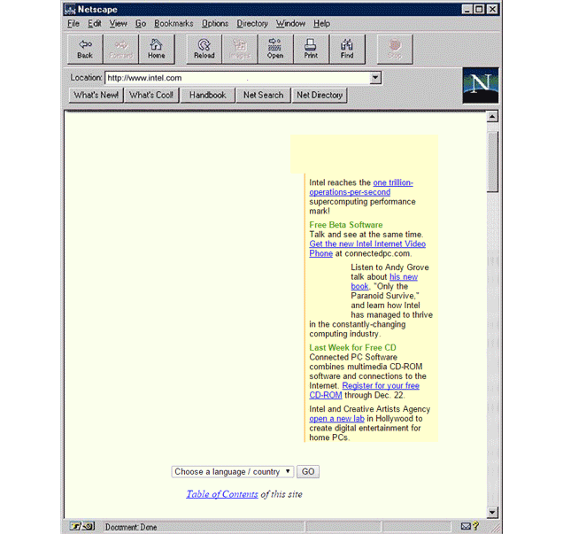 Catalog Professional GIFs Find & Share on GIPHY