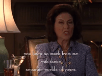 season 5 netflix GIF by Gilmore Girls 
