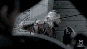 tv show GIF by Vikings on HISTORY
