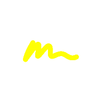 Sticker by MadeBrave