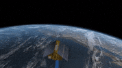 Sea Ocean GIF by NASA